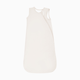 Kyte Baby 2.5 TOG Sleep Bag - Oat, Small