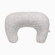 Boppy Boppy x Babylist New Nursing Pillow - Sand Stick And Twig