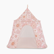 Toki Kids Play Tent - Blooms
