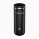 Baby Brezza Super Fast Portable Bottle Warmer - Black