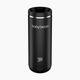 Baby Brezza Super Fast Portable Bottle Warmer - Black