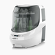 Baby Brezza Bottle Washer Pro - White
