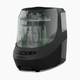Baby Brezza Bottle Washer Pro - Charcoal