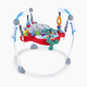 Baby Einstein Airplane Adventure 2-in-1 Activity Jumper - Airplane Adventure