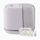 Canopy Nursery Humidifier 2.0 Starter Set - Lavender