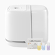 Canopy Nursery Humidifier 2.0 Starter Set - White