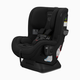 UPPAbaby Rove Convertible Car Seat - Jake