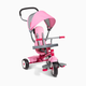 Radio Flyer 4-in-1 Stroll ‘N Trike - Pink