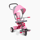 Radio Flyer 4-in-1 Stroll ‘N Trike - Pink
