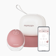 Momcozy M9 Wearable Electric Breast Pump with Smart App - Single