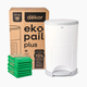 dekor Eko Plus Gift Set