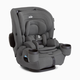 Joie Saffron SI 4-in-1 Convertible Car Seat - Thunder