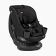 Joie Chili Spin SI 2-in-1 Convertible Car Seat - Shale