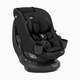 Joie Chili Spin SI 2-in-1 Convertible Car Seat - Shale