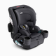 Joie Saffron SI 4-in-1 Convertible Car Seat - Shale