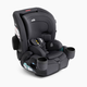 Joie Saffron SI 4-in-1 Convertible Car Seat - Shale