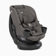 Joie Chili Spin SI 2-in-1 Convertible Car Seat - Thunder