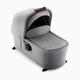 Romer Sera Bassinet for Tura Stroller - Pearl