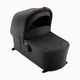 Romer Sera Bassinet for Tura Stroller - Peppercorn