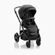 Romer Tura Stroller - Peppercorn