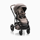 Romer Tura Stroller - Truffle