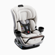 Romer Veni Convertible Car Seat - Pearl