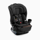 Romer Veni Convertible Car Seat - Peppercorn