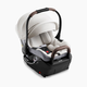 Romer Juni Infant Car Seat with Versa Base - Pearl