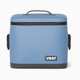 Veer Day Cooler - Blue Beryl