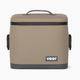 Veer Day Cooler - Brown Mica