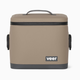 Veer Day Cooler - Brown Mica