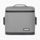 Veer Day Cooler - Gray Granite