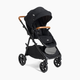 Joie Ginger Stroller - Shale Dark