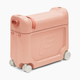 Stokke JetKids BedBox - Coral Pink