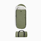 Stokke YOYO Footmuff - Olive