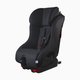 Clek Foonf Convertible Car Seat - Mammoth Ziip (Flame Retardant Free)