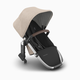 UPPAbaby RumbleSeat V3 - Declan