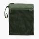 Skip Hop Grab & Go Wet/Dry Bag - Sage