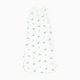 Kyte Baby Printed 1.0 TOG Sleep Bag - Jurassic, Small