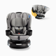 Graco EasyTurn 360 2-in-1 Rotating Convertible Car Seat - Solae