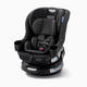 Graco EasyTurn 360 2-in-1 Rotating Convertible Car Seat - Cyran