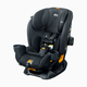 Chicco OneFit LX ClearTex All-in-One Car Seat - Ebony
