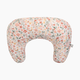 Boppy New Nursing Pillow - Pink Field Flowers