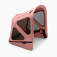 Bugaboo Donkey5 Sun Canopy - Morning Pink