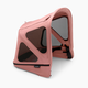 Bugaboo Donkey5 Sun Canopy - Morning Pink