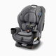 Graco Extend2Fit 3-in-1 Car Seat - Cullen