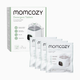 Momcozy KleanPal Pro Bottle Washer Detergent Tablets - 120