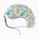 Boppy Uplift Nursing Pillow - Colorful Forest Animals