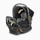 Chicco KeyFit Max ClearTex Infant Car Seat - Legend