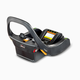 Chicco KeyFit Max Infant Car Seat Base - Anthracite